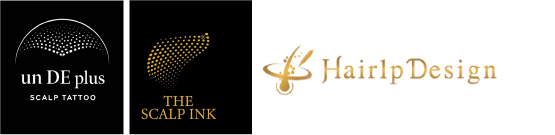 Lily and Roses株式会社