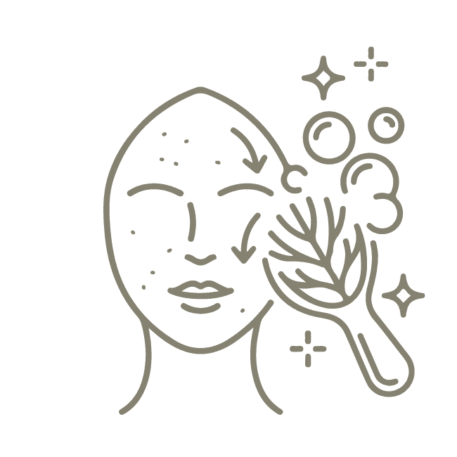 アイコン